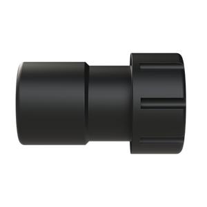 Componenti Industriali ABB 7TAA292610R0009 - Product Image 1