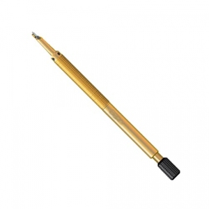 เครื่องจักรใช้ในการผ่าตัดสเตนเลสสตีลพื้นฐานพร้อมมาตรฐานความปลอดภัยของโมล - Product Image 4