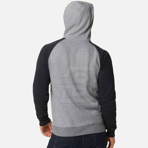 Casual Wear Winter Clothing <b>Men</b> Hoodies Custom Design High Quality <b>Pullover</b> <b>Men</b> Hoodies - Product Image 2