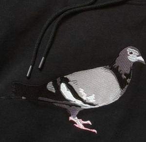 Survêtement brodé pour homme à prix abordable, léger, de qualité supérieure, très vendu, meilleur matériau, confortable, survêtement brodé - Product Image 6