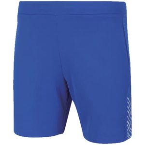 Custom Men's Tennis Uniform Kit Breathable Short Skirt with Digital Printed <b>Pickleball</b> Uniform Soft Material Sports <b>Wear</b> - Product Image 4