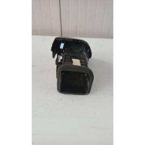 Ventilación de aire del tablero derecho para KIA CEED Sportwagon Serie (CD) (18>) 97490-J7000 D4FE - Product Image 3