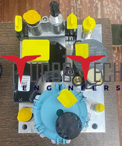 DOSIFICADOR UREA 22209519 - Product Image 1