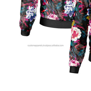 เสื้อแจ็คเก็ตวาร์ซิตี้ผ้าวูลสำหรับผู้บริหาร พร้อมปักโลโก้ตามสั่งและแขนเสื้อหนังพรีเมียมเพื่อการสร้างแบรนด์องค์กร - Product Image 5