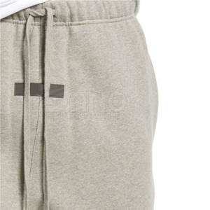 Pantalones cortos deportivos para hombre a la venta, ropa informal personalizada para hombre, pantalones cortos deportivos para Uso en adultos - Product Image 5