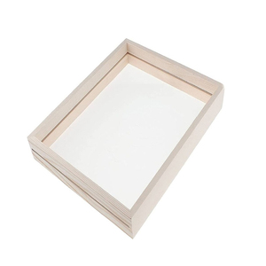 Future Choice Wall and Table Decoration Antique Finished Acacia Wood Photo <b>Frame</b> Manufacturer and Exporters - Product Image 1