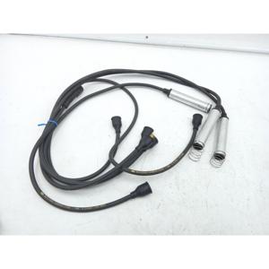 CÂBLE DE BOUTEILLE D'AROLESSE OPEL Omega A (85>94) 941125250677 Essence - Product Image 1