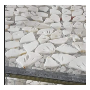 ผู้จัดจำหน่ายวัตถุดิบขนมและเครื่องดื่มจากเวียดนามเกรดสูง - Product Image 1