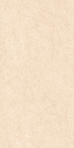 คอลเลกชันใหม่ปี 2022 ขายดีที่สุด 3D ดูหินดูกระเบื้องผ้าไหม 800x1600 มม. กระเบื้องสีพื้นพอร์ซเลนสําหรับร้านค้าปลีก - Product Image 3