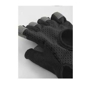 Guantes de Entrenamiento Deportivo para Exteriores, Duraderos, de Secado Rápido, para Gimnasio, Talla Adulto - Product Image 4