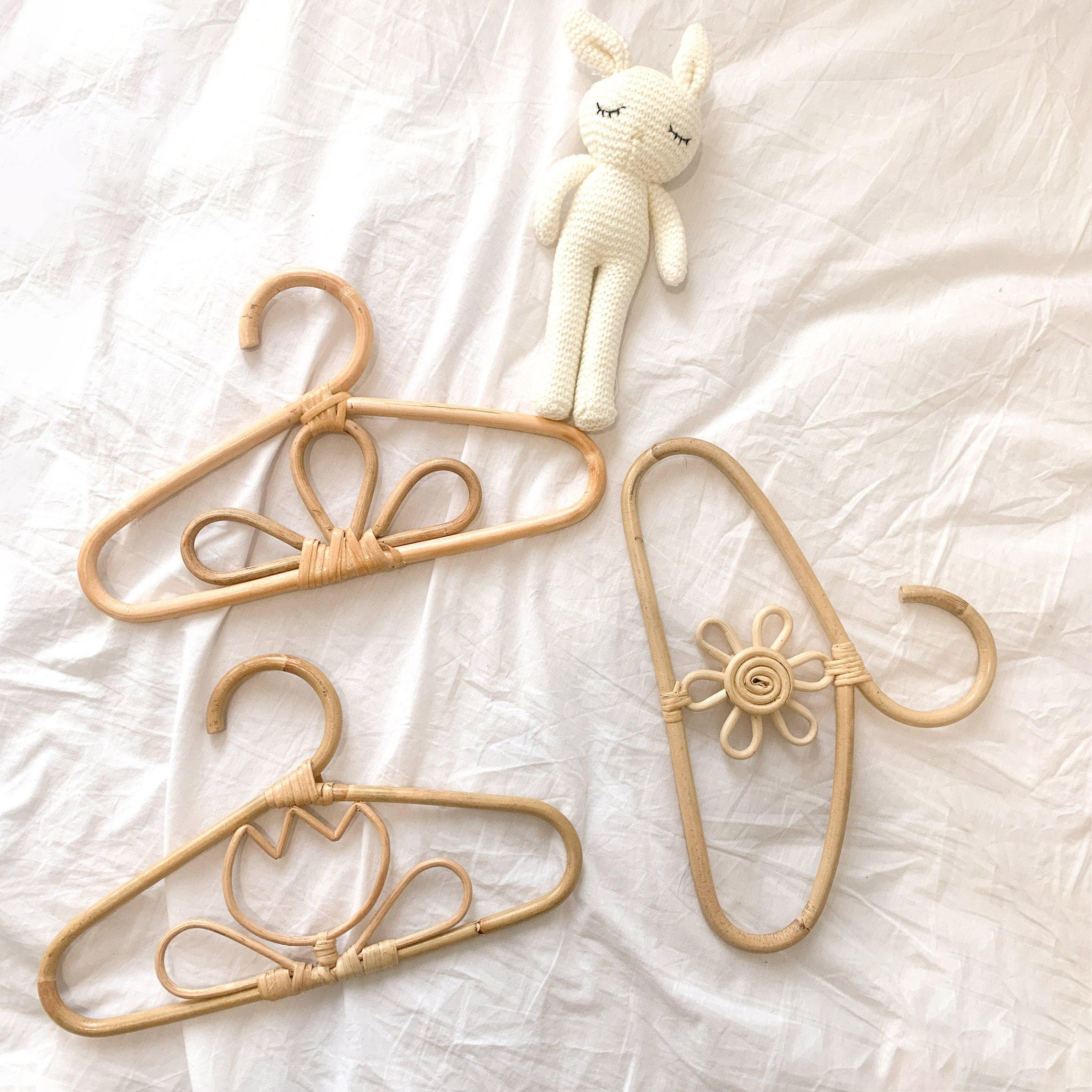 ธรรมชาติ