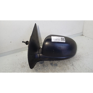 SPECCHIETTO RETROVISORE SINISTRO HYUNDAI i20 1a Serie 876101J000 G4LA (08>14) - Product Image 2