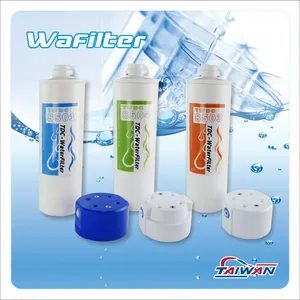 บล็อกไส้กรองน้ําถ่านกัมมันต์ - Product Image 5