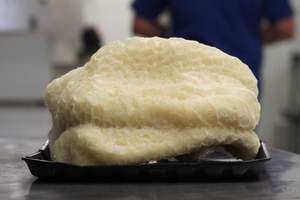 Frozen Buffalo Tripe & <b>Beef</b> Honeycomb Stomach Bulk Packaging Good Prices for Sale - Product Image 5