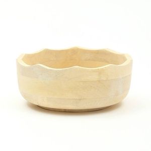 BUT RESIN <b>BOWL</b> KITCHEN & TOP RESIN SALAD <b>BOWL</b> New Design Serving Customization logo and best colors available - Product Image 1