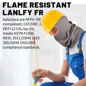 Bas prix, faible MOQ, best-seller, fabriqué au Pakistan, 100% coton, cagoule légère, écologique, personnalisable, motif commun - Product Image 3