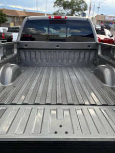 Usado 2013 G * MC Sierra 1500 SLE - Product Image 3