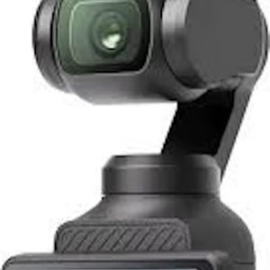 Osmo Pocket 3 Capture More Combo, Cámara para Vlogging con CMOS de 1'' y Video 4K/120fps, Lista para Enviar - Product Image 1