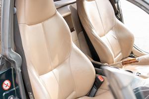 BMW Z3 3.0-i Coupé 2001 - Product Image 5