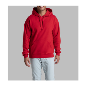 Sudaderas para Hombre de Primera Calidad, Precio Económico, Material Suave Antiarrugas, las Mejores Sudaderas para Hombre con Diseño Personalizado, Novedad Sostenible - Product Image 2