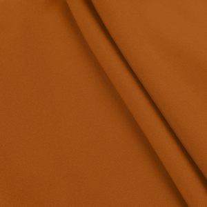 Leggings de yoga pour femmes avec logo personnalisé, taille élastique, leggings évasés pleine longueur, design taille mi-haute, leggings sans couture pour les séances d'entraînement en salle de sport - Product Image 5