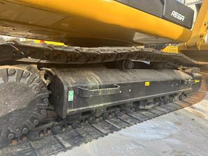 Venta caliente usado Caterpillar 320D2 componentes del núcleo de la excavadora sobre orugas incluyendo el motor en los EE. UU. - Product Image 3