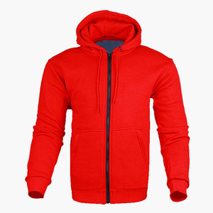 Haute Qualité De Protection Anti-Coupe Renforcé Doublure Matériel Hoodies En Gros Racing Porter Moto Aramide Hoodies Pour Hommes - Product Image 1