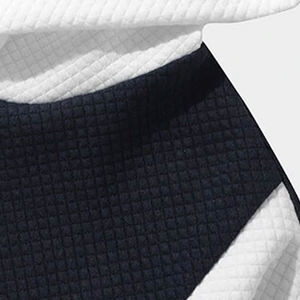 Suministro directo de fábrica, sudaderas con capucha para hombre de secado rápido y suaves, sudaderas con capucha extragrandes de invierno de alta calidad, sudaderas con capucha básicas extragrandes para hombre - Product Image 5