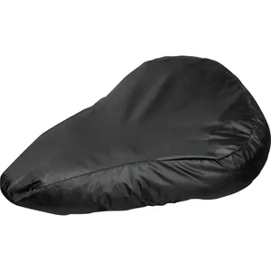 Housse de vélo Lilanna Protection personnalisée des gadgets - Product Image 1