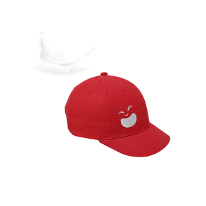 Proveedor de venta directa Gorra de béisbol de poliéster de 5 paneles personalizada Tela impermeable Deportivo Amigable para viajes Embalaje personalizado-DE - Product Image 6