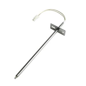 Xpartco เซ็นเซอร์อุณหภูมิเตาอบไฟฟ้า W10833885วัสดุสแตนเลส - Product Image 1