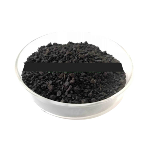 Fábrica de fertilizantes orgánicos Soluble Super Potasio Húmico Fulvic Ácido Fulvate Humate - Product Image 6