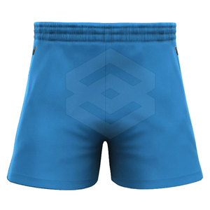 ชุดกีฬารักบี้คุณภาพสูงสำหรับผู้ชาย ขายออนไลน์ ชุดรักบี้สำหรับผู้ใหญ่ ปี 2026 - Product Image 3