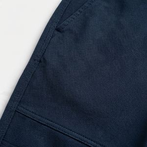 Best Training Wear Jogging <b>Pants</b> <b>Men's</b> Sports <b>Running</b> Jogging Trousers Wholesale Jogging <b>Men's</b> <b>Pants</b> Washed Customized Color - Product Image 5