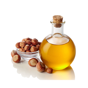 Nouvelle huile de noisette pure et biologique la plus vendue à forte demande, meilleure qualité au prix le plus bas - Product Image 5