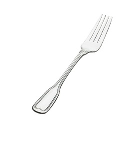 Luxury Style Sustainable Multifunction <b>Fork</b> Set Cafe Hotel Restaurant Everyday Use Including Cake & <b>Dessert</b> <b>Forks</b> High Quality - Product Image 1