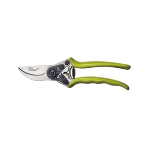 DIY Grade Bypass Pruning Tool <b>Telescopic</b> Feature Hand <b>Pruner</b> Shears Garden Scissors Trees Plants Steel Aluminum Metal Handle - Product Image 6