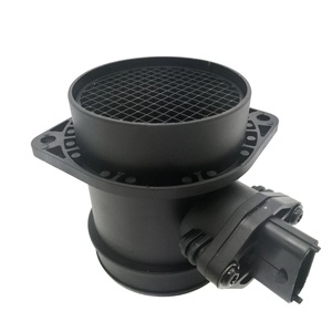 Volvo için kütle hava akış ölçer sensörü MAF C70 S60 S80 V50 V70 XC70 XC90 0 280 218 0280218088 115 86 70 8670115 - Product Image 1