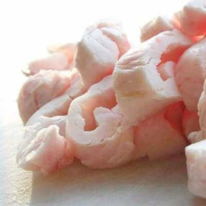 Suministro al por Mayor de Carne de Oveja Halal Premium, Cortes de Grasa de Cola Fresca Congelada, Empaquetado en Caja, Requisitos de Distribución para Minoristas - Product Image 2