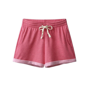 Pantalones Cortos Deportivos de Baloncesto al por Mayor, Ropa Deportiva de Secado Rápido y Transpirable para Hombre y Mujer - Product Image 1