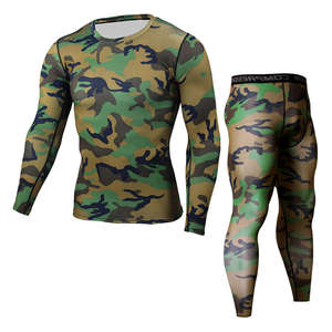 Jiu Jitsu brésilien Rash Guard vêtements de sport en coton pour hommes Kimono Oem temps plomb Support matériel adultes Rash Guard - Product Image 3