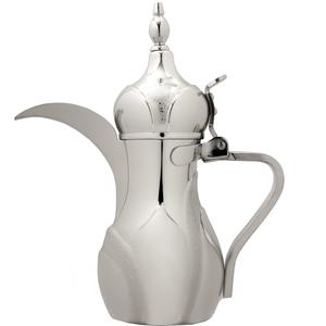 Pichets compacts en acier inoxydable pour boissons personnelles – Gain de place, idéal petits appartements/dormitoires, écologiques - Product Image 4