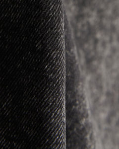 Pantalones cortos de mezclilla para hombre personalizados, estilo de calle, material transpirable cómodo, sólido, antiarrugas, varios tamaños, pantalones cortos de mezclilla para hombre - Product Image 6