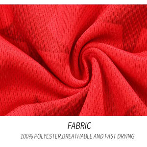 Vente en gros Uniforme de basket-ball unisexe Personnalisé Pure Sports Sublimé Tendance Design double face Respirant Caractéristique - Product Image 6