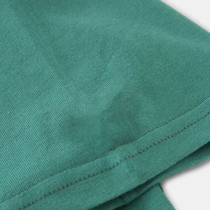 Camiseta Personalizada Extra Grande con Logotipo Personalizado, 100% Algodón, Camiseta Blanca para Hombre, Transpirable, Estampada - Product Image 3