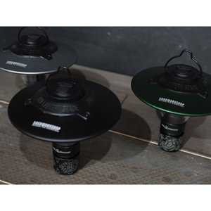 Iluminación exterior KASA SHADE RC2.0 para MINIMALight RC 2,0 - Product Image 4