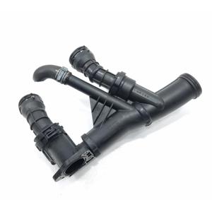 ท่อน้ำหล่อเย็น AUDI A3 Sportback Series (8VA) 04L121071E CRBC, CRLB, CRUA, DBGA, DCYA, DEJA, DFGA ดีเซล 2000 (12>18) - Product Image 3