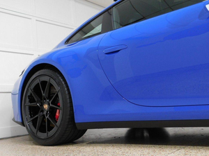 PORSCHE 911 CARRERA S COUPE 2025 DE PRIMERA MANO, AUTO USADO EN PERFECTAS CONDICIONES - Product Image 2