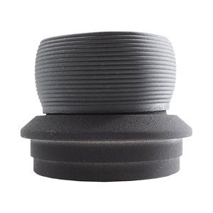 ฮับแบบพับได้ ไม่มีถุงลมนิรภัย - Product Image 2