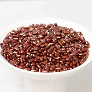 Opbevares i køleskab afspejle performer Protein-Rich red kidney beans price per ton For Healthier Diet Choices -  Alibaba.com